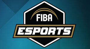FIBA ESPORTS